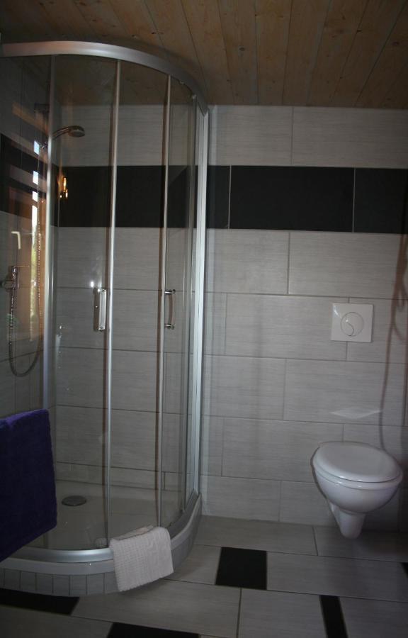 Pferd - Spass - Entspannung Staitz Ngoại thất bức ảnh